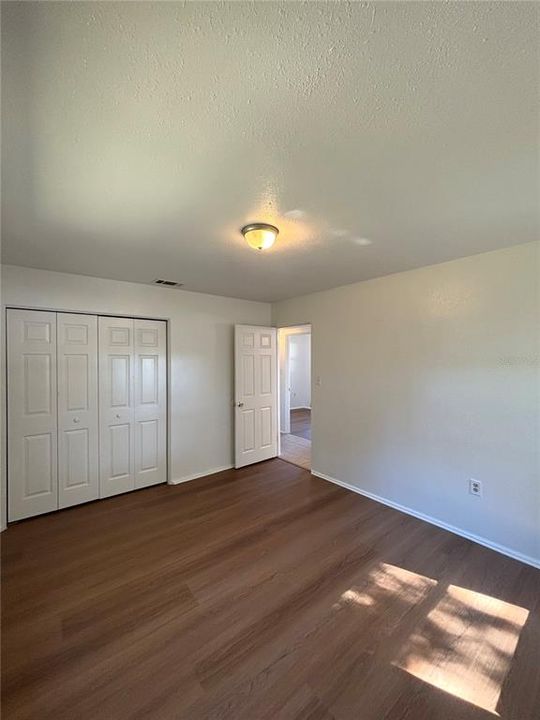 出租: $1,650 (4 贝兹, 1 浴室, 1480 平方英尺)