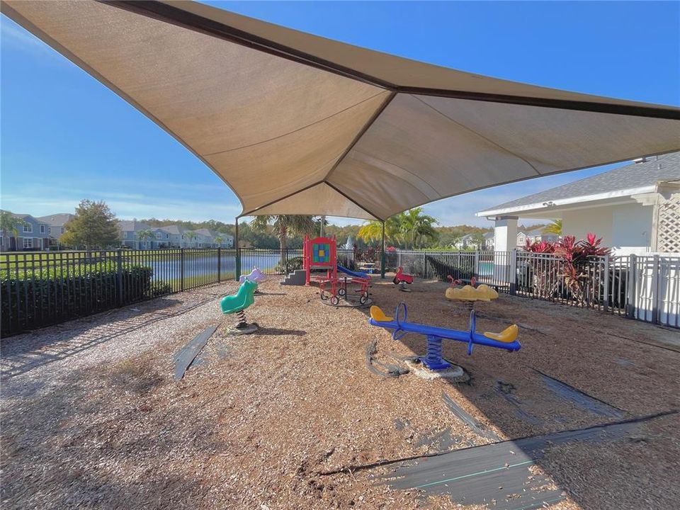 В аренду: $1,867 (2 спален, 2 ванн, 1200 Квадратных фут)