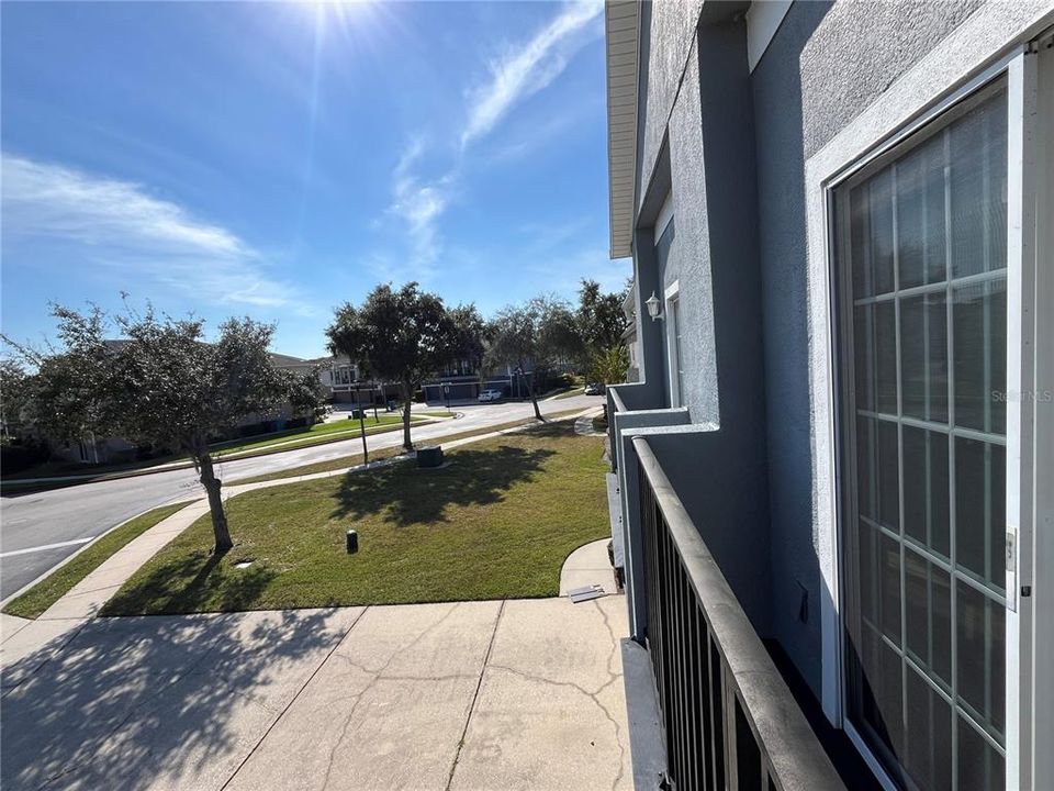 В аренду: $1,867 (2 спален, 2 ванн, 1200 Квадратных фут)