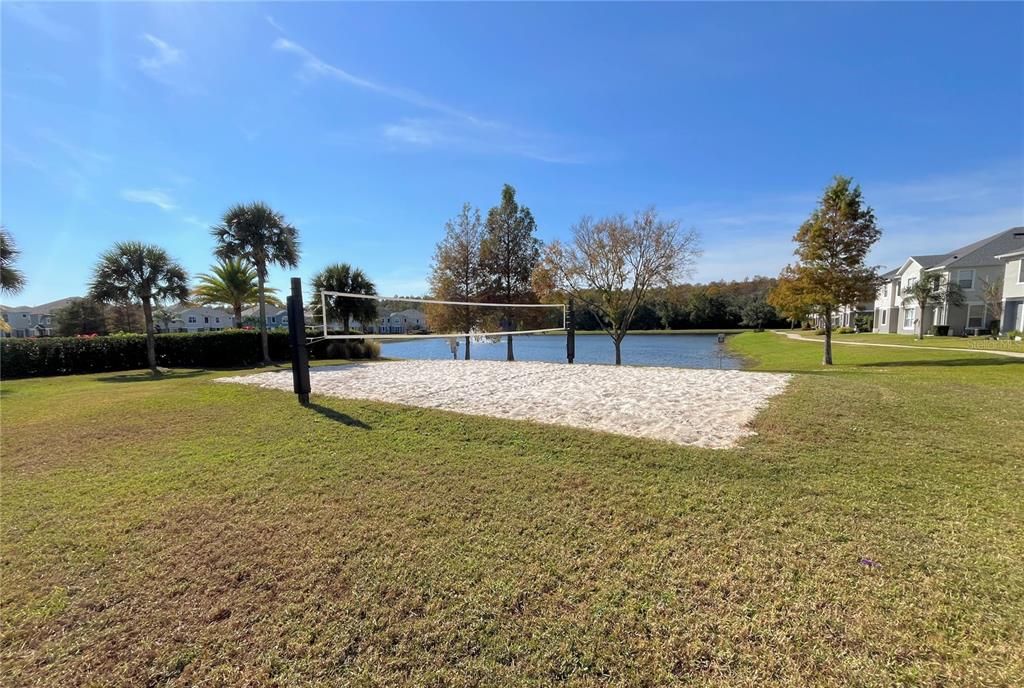 В аренду: $1,867 (2 спален, 2 ванн, 1200 Квадратных фут)