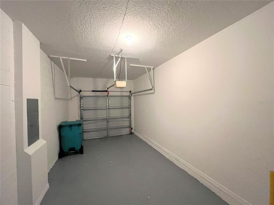 В аренду: $1,867 (2 спален, 2 ванн, 1200 Квадратных фут)