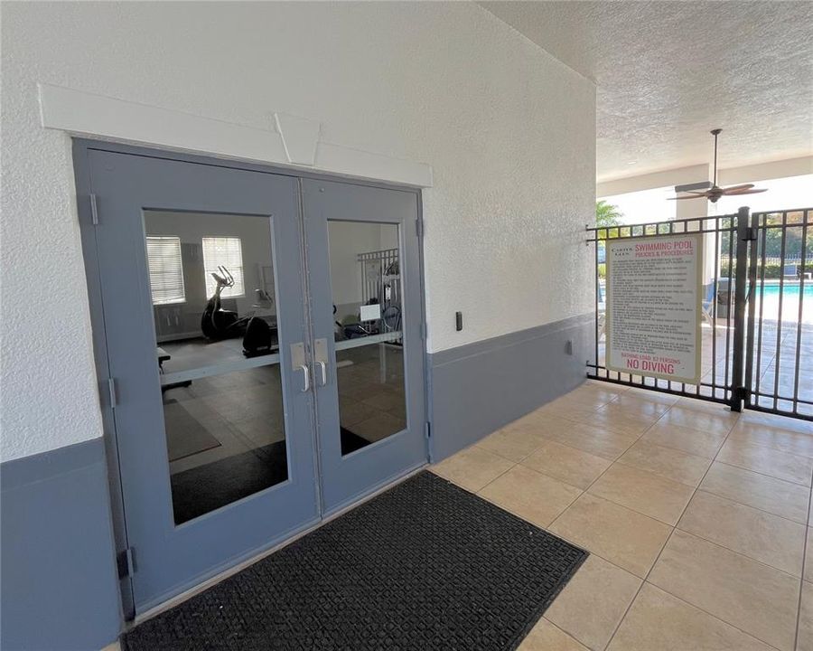 В аренду: $1,867 (2 спален, 2 ванн, 1200 Квадратных фут)