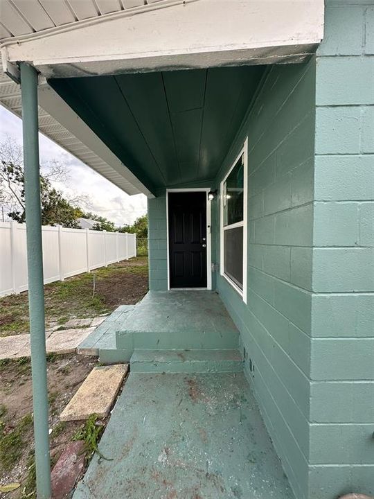 For Sale: $220,000 (3 beds, 1 baths, 1015 Square Feet)