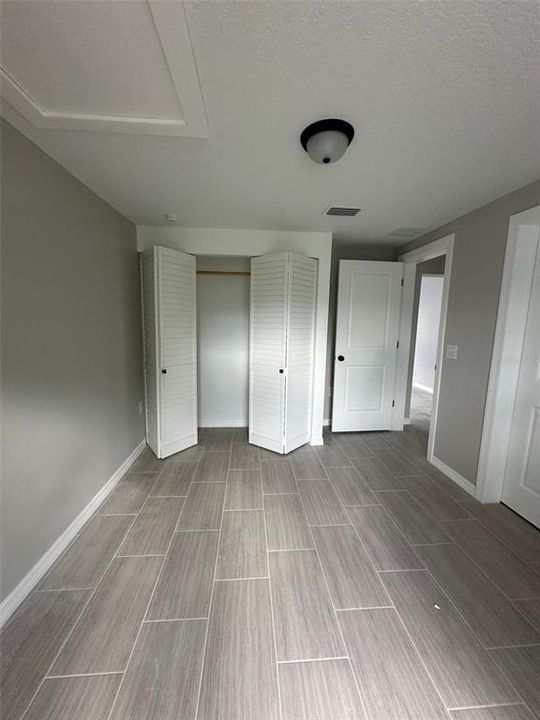 For Sale: $220,000 (3 beds, 1 baths, 1015 Square Feet)