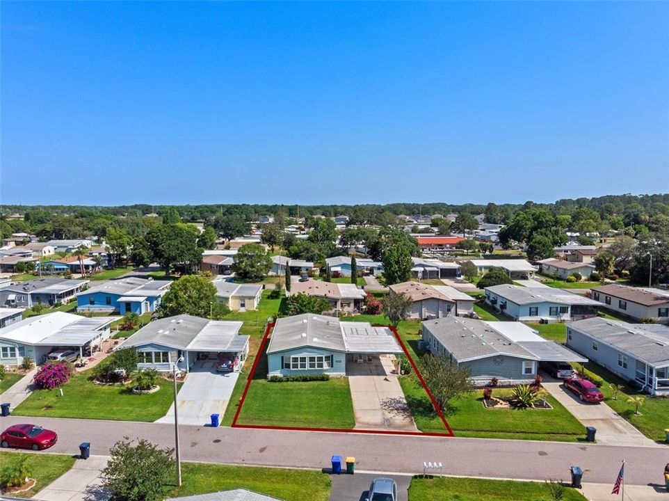 En Venta: $175,000 (2 camas, 2 baños, 1456 Pies cuadrados)