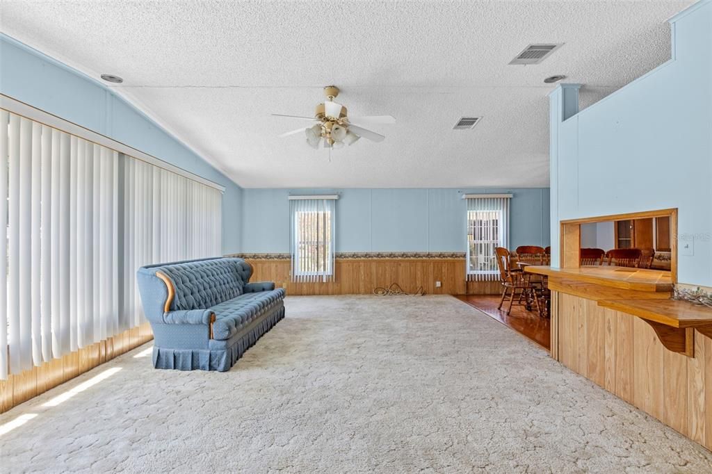 En Venta: $175,000 (2 camas, 2 baños, 1456 Pies cuadrados)