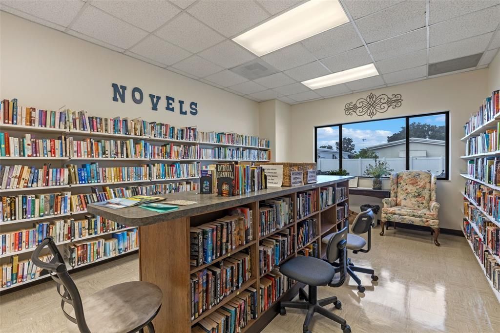 En Venta: $175,000 (2 camas, 2 baños, 1456 Pies cuadrados)