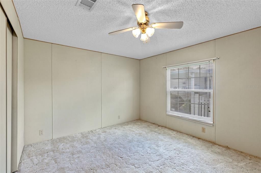 En Venta: $175,000 (2 camas, 2 baños, 1456 Pies cuadrados)