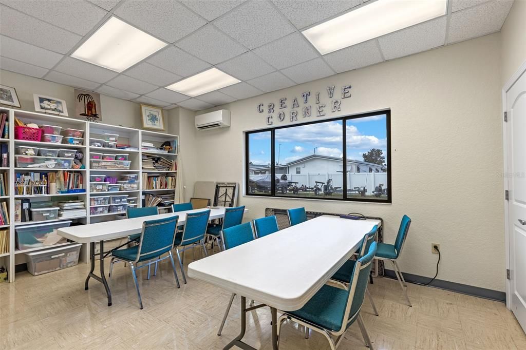 En Venta: $175,000 (2 camas, 2 baños, 1456 Pies cuadrados)