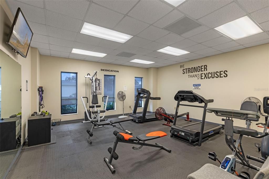 En Venta: $175,000 (2 camas, 2 baños, 1456 Pies cuadrados)