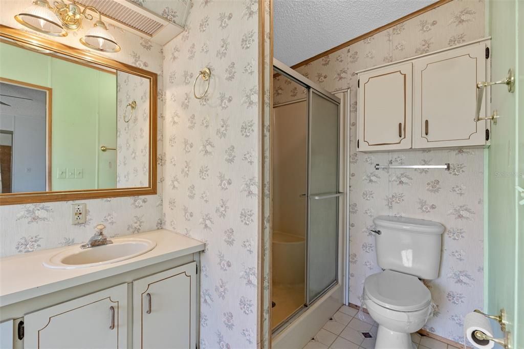 En Venta: $175,000 (2 camas, 2 baños, 1456 Pies cuadrados)