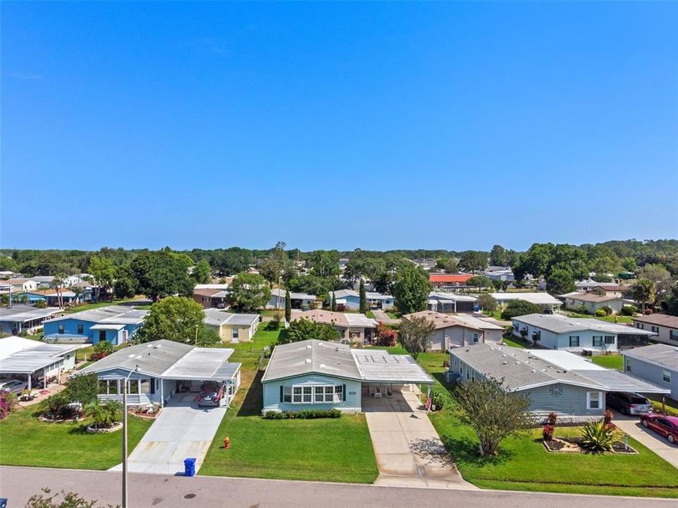 En Venta: $175,000 (2 camas, 2 baños, 1456 Pies cuadrados)