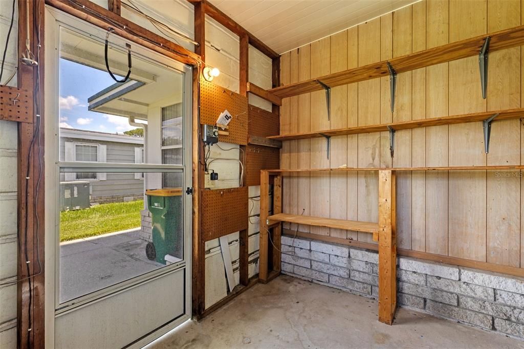 En Venta: $175,000 (2 camas, 2 baños, 1456 Pies cuadrados)