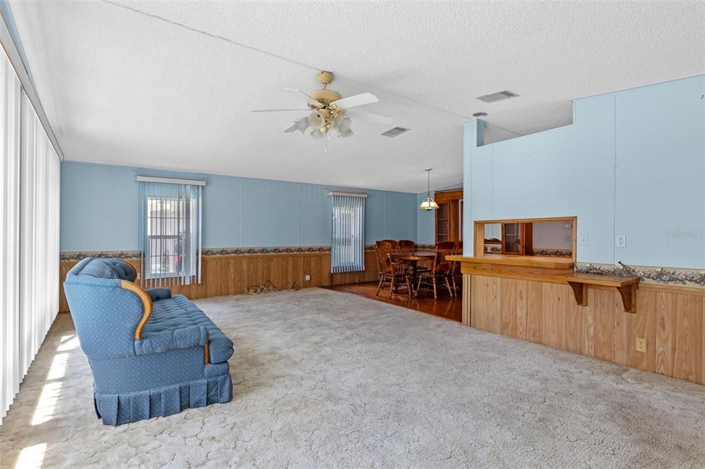 En Venta: $175,000 (2 camas, 2 baños, 1456 Pies cuadrados)