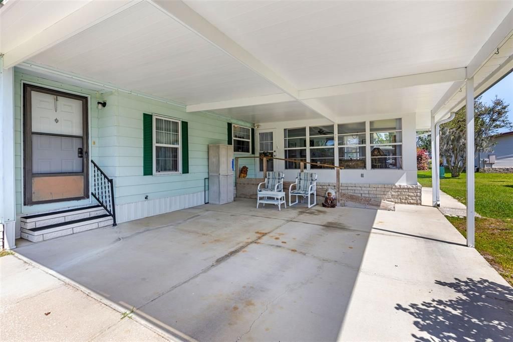 En Venta: $175,000 (2 camas, 2 baños, 1456 Pies cuadrados)