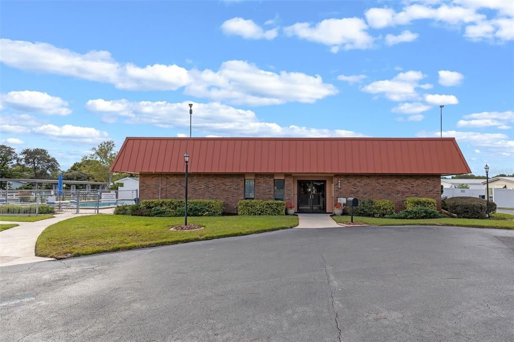 En Venta: $175,000 (2 camas, 2 baños, 1456 Pies cuadrados)