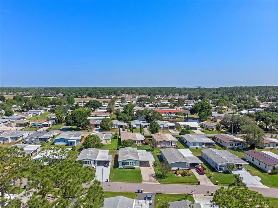 En Venta: $175,000 (2 camas, 2 baños, 1456 Pies cuadrados)