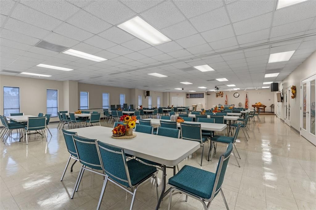 En Venta: $175,000 (2 camas, 2 baños, 1456 Pies cuadrados)