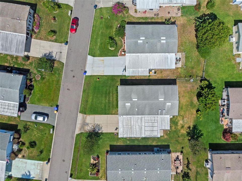 En Venta: $175,000 (2 camas, 2 baños, 1456 Pies cuadrados)