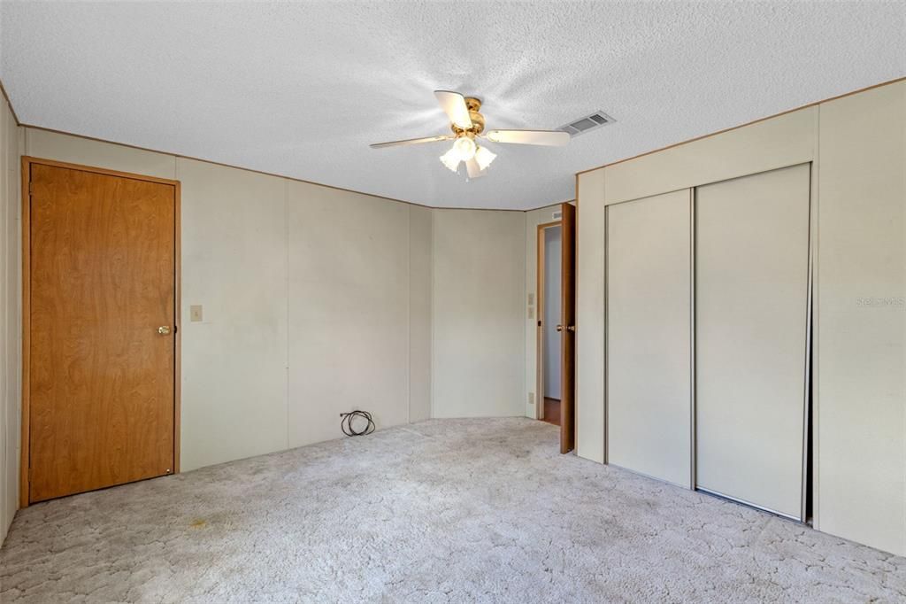 En Venta: $175,000 (2 camas, 2 baños, 1456 Pies cuadrados)