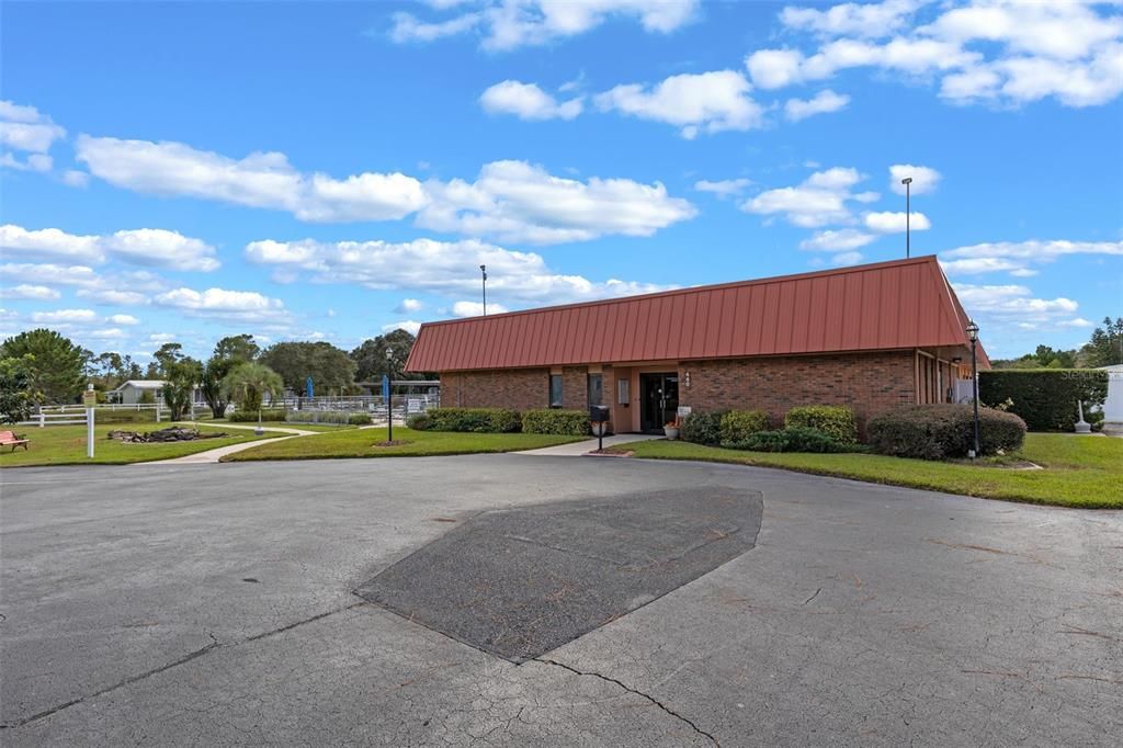 En Venta: $175,000 (2 camas, 2 baños, 1456 Pies cuadrados)