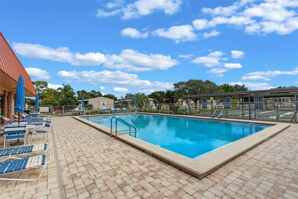 En Venta: $175,000 (2 camas, 2 baños, 1456 Pies cuadrados)