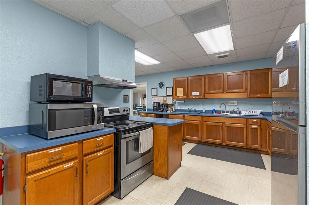 En Venta: $175,000 (2 camas, 2 baños, 1456 Pies cuadrados)