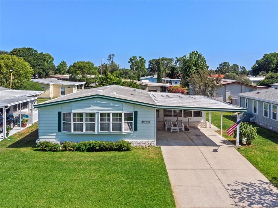 En Venta: $175,000 (2 camas, 2 baños, 1456 Pies cuadrados)