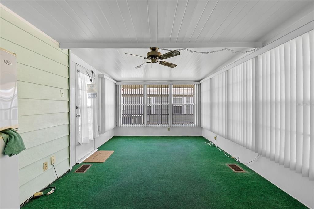 En Venta: $175,000 (2 camas, 2 baños, 1456 Pies cuadrados)