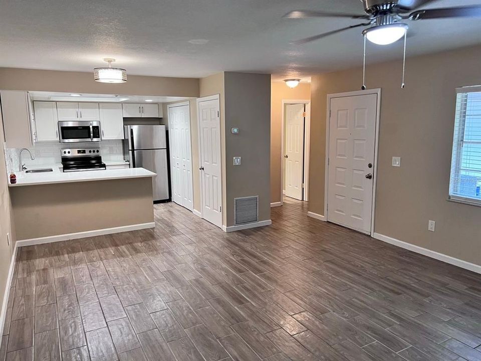 En Renta: $1,650 (2 camas, 2 baños, 918 Pies cuadrados)