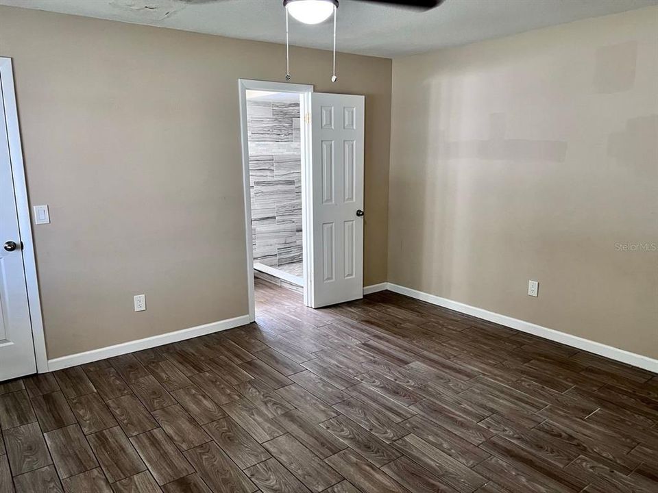 En Renta: $1,650 (2 camas, 2 baños, 918 Pies cuadrados)