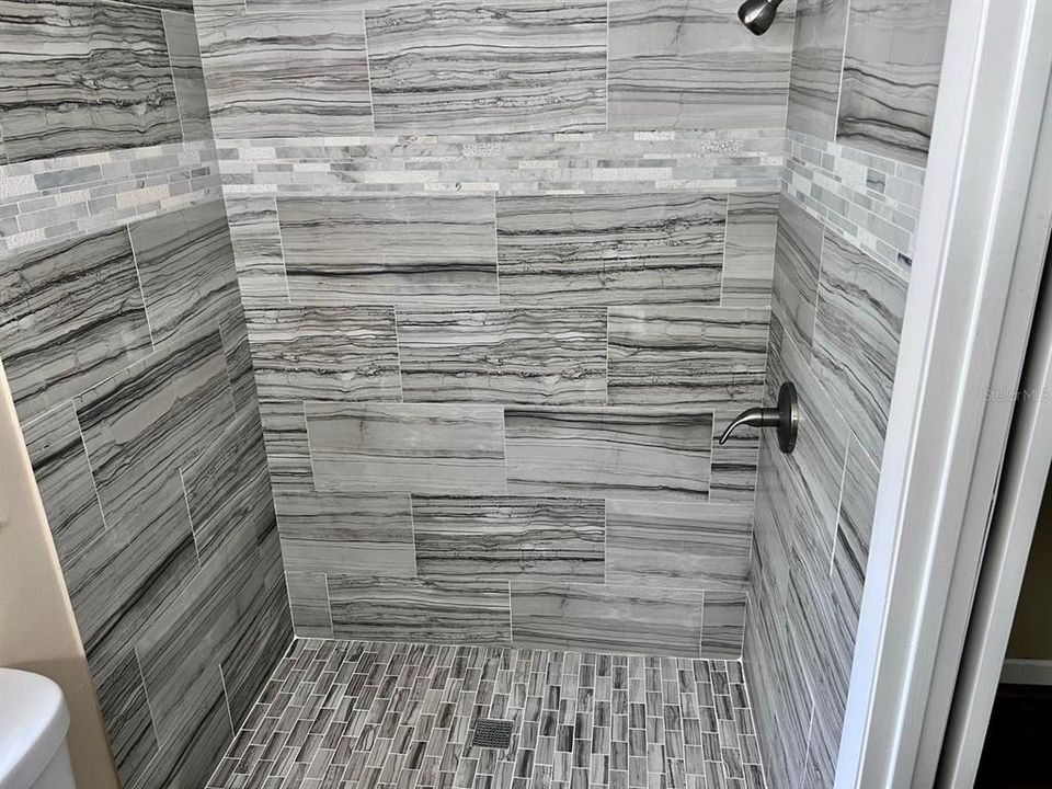 En Renta: $1,650 (2 camas, 2 baños, 918 Pies cuadrados)