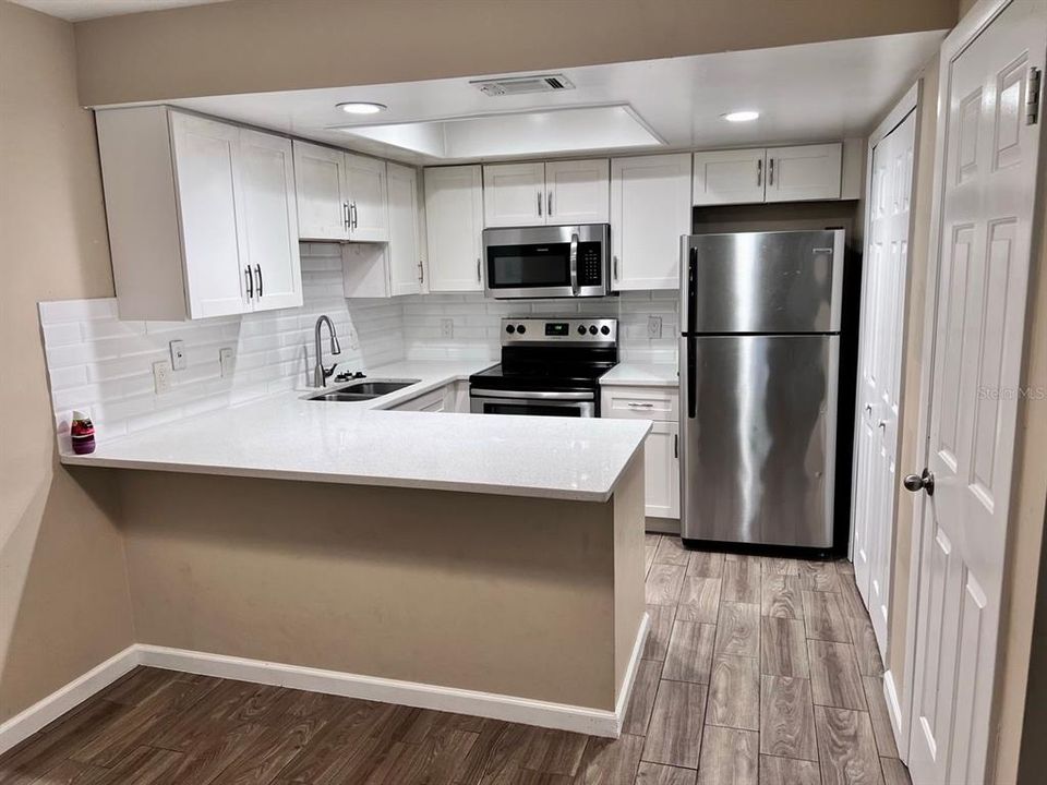 En Renta: $1,650 (2 camas, 2 baños, 918 Pies cuadrados)