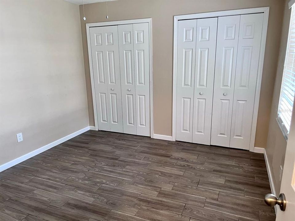 En Renta: $1,650 (2 camas, 2 baños, 918 Pies cuadrados)