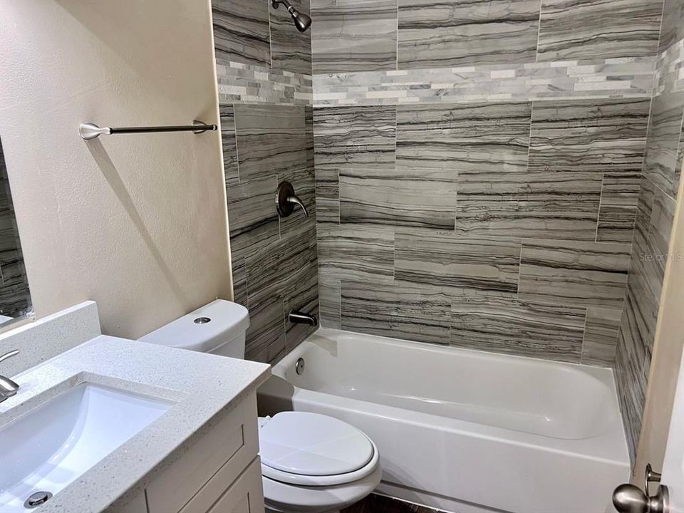 En Renta: $1,650 (2 camas, 2 baños, 918 Pies cuadrados)