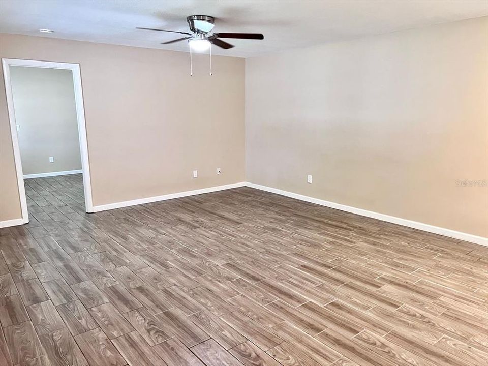 En Renta: $1,650 (2 camas, 2 baños, 918 Pies cuadrados)