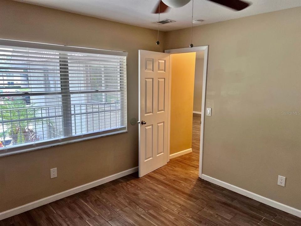 En Renta: $1,650 (2 camas, 2 baños, 918 Pies cuadrados)