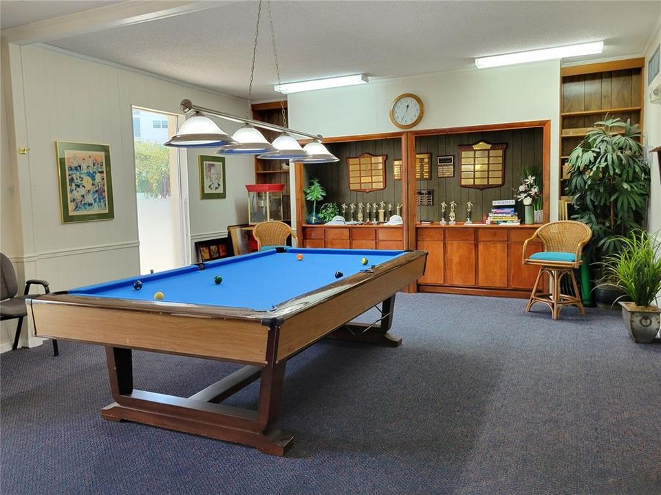 En Venta: $569,000 (3 camas, 2 baños, 2400 Pies cuadrados)