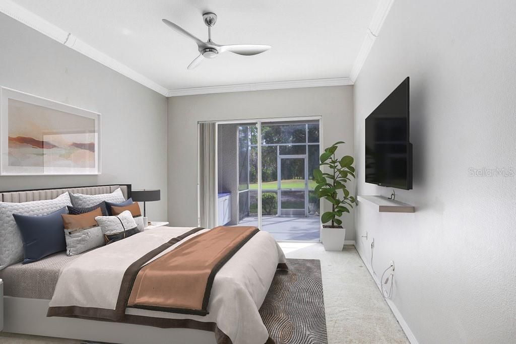 For Sale: $574,900 (4 beds, 3 baths, 2495 Square Feet)