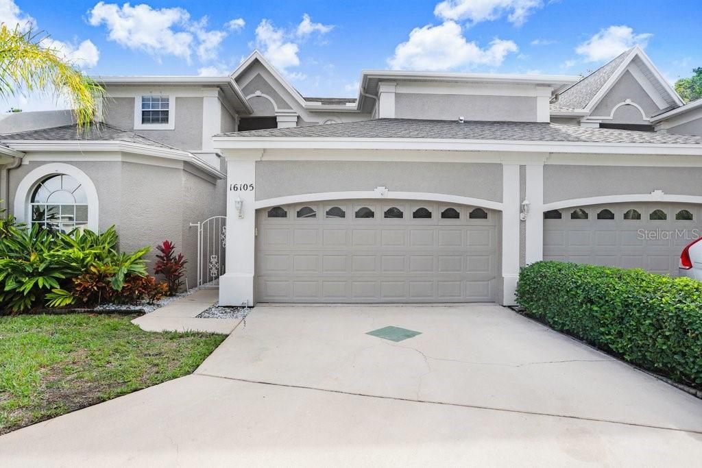 For Sale: $574,900 (4 beds, 3 baths, 2495 Square Feet)