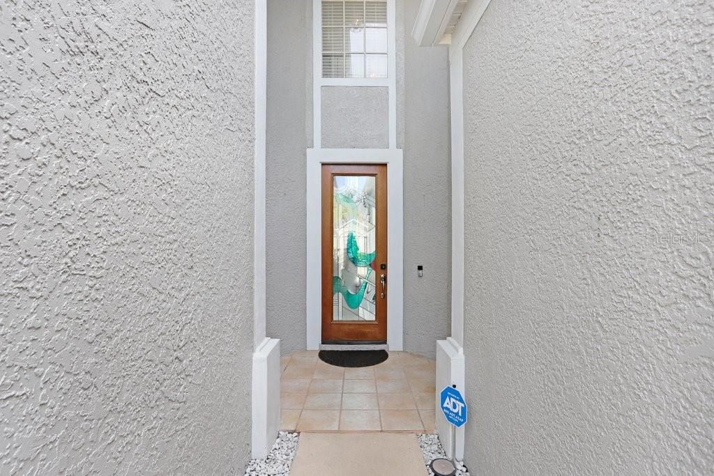 For Sale: $574,900 (4 beds, 3 baths, 2495 Square Feet)