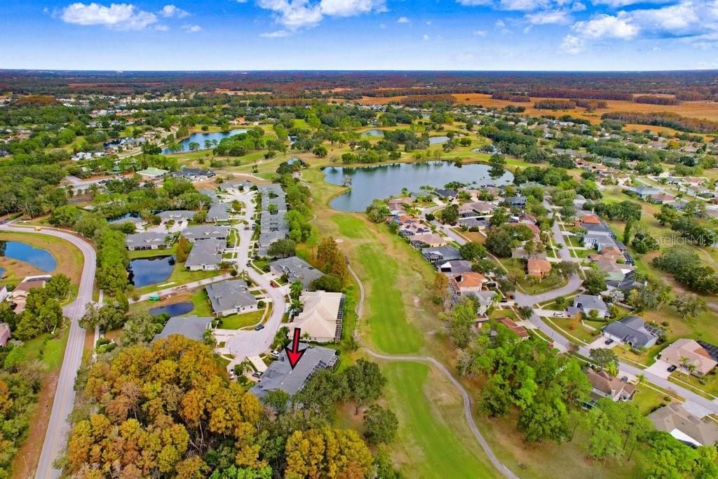 For Sale: $574,900 (4 beds, 3 baths, 2495 Square Feet)