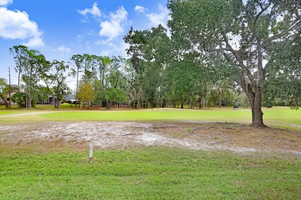 For Sale: $574,900 (4 beds, 3 baths, 2495 Square Feet)