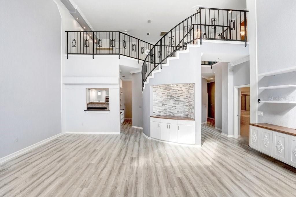 For Sale: $574,900 (4 beds, 3 baths, 2495 Square Feet)