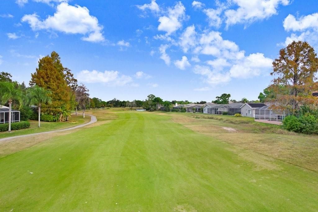 For Sale: $574,900 (4 beds, 3 baths, 2495 Square Feet)