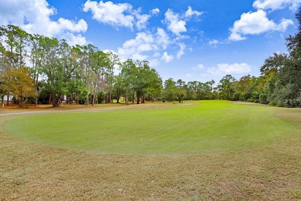 For Sale: $574,900 (4 beds, 3 baths, 2495 Square Feet)