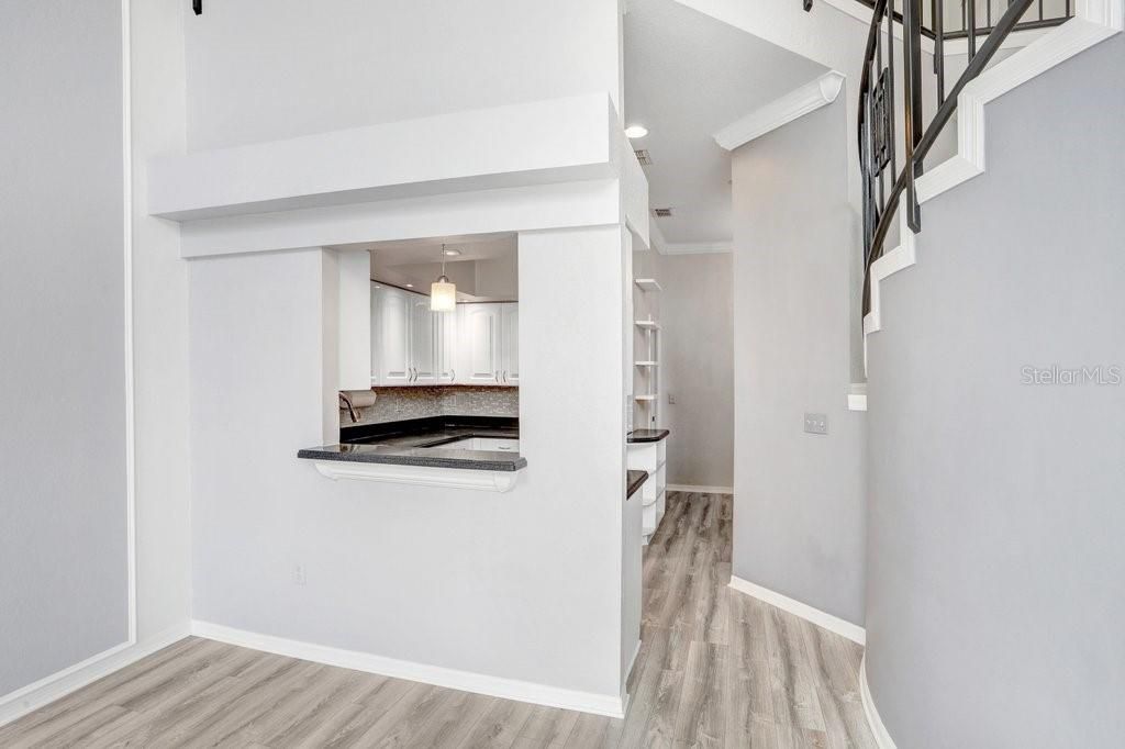 For Sale: $574,900 (4 beds, 3 baths, 2495 Square Feet)