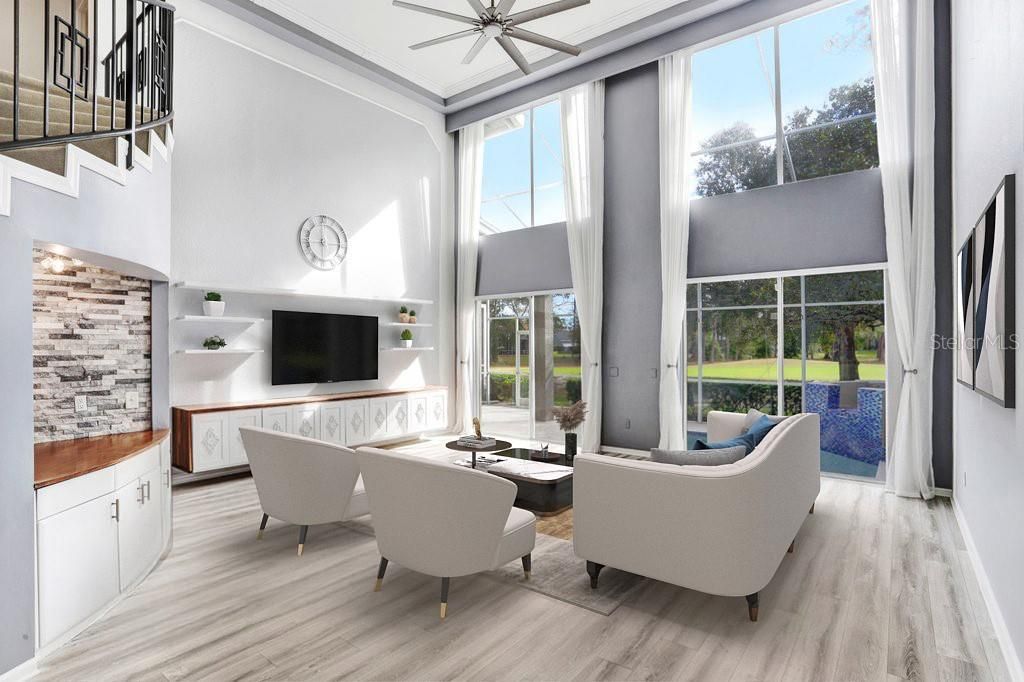 For Sale: $574,900 (4 beds, 3 baths, 2495 Square Feet)