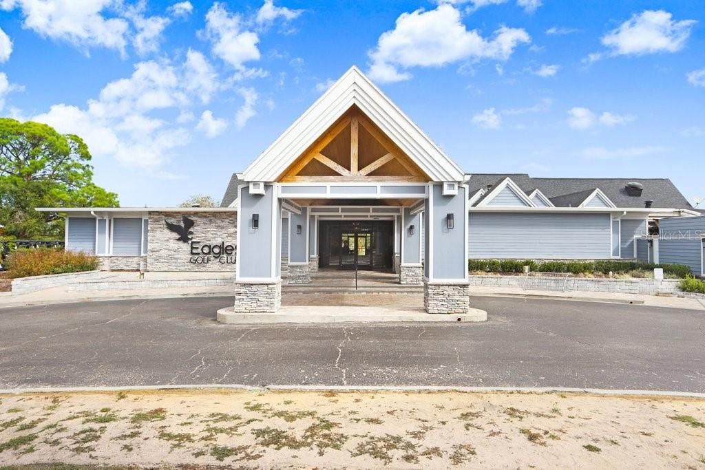 For Sale: $574,900 (4 beds, 3 baths, 2495 Square Feet)