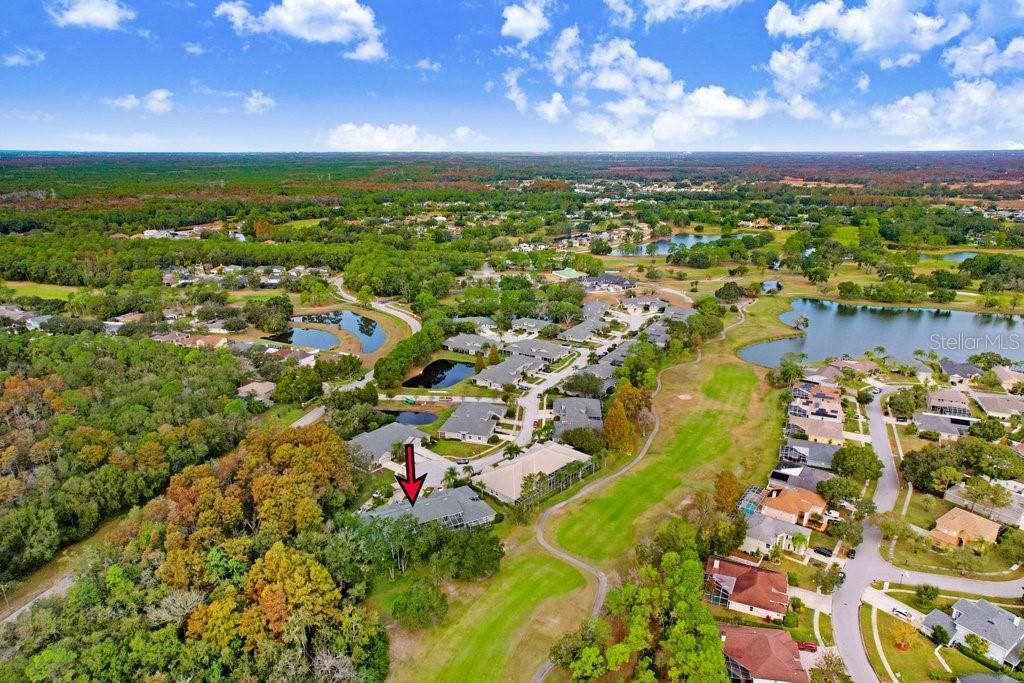 For Sale: $574,900 (4 beds, 3 baths, 2495 Square Feet)